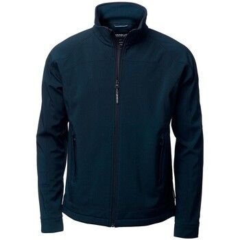 Nimbus Cazadora NB30M para hombre