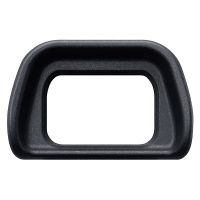 ocular sony fda-ep19 para alpha 7s iii