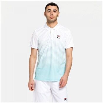 Fila Polo Jaden para hombre