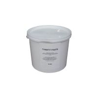 pasta de montaje de neumaticos 5kg