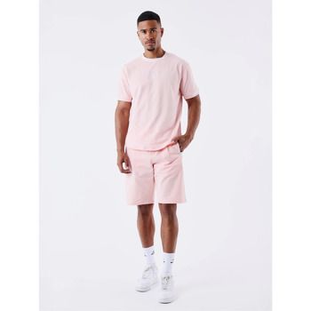 Project X Paris Short - para hombre