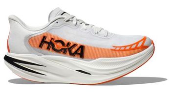 Hoka Cielo X1 2.0 - hombre - blanco