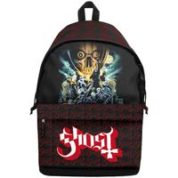 ghost mochila ro14543 para hombre