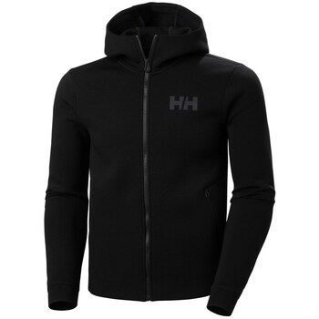 Helly Hansen Cazadora 34264990 para hombre