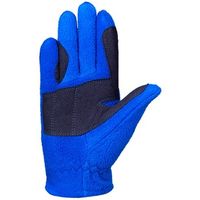 little knight guantes m bz4764 para nino