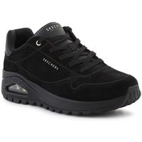 skechers zapatillas uno rugged-chillproof para mujer
