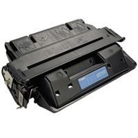 compatible black canon 710h high capacity toner cartridge replaces canon 0986b001aa
