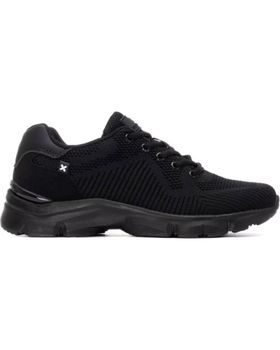 de XTI 144361 NEGRO