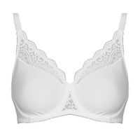 triumph reductor amourette w01 para mujer