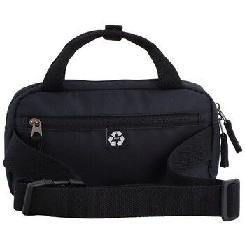 Discovery Bolso D0081306 para hombre