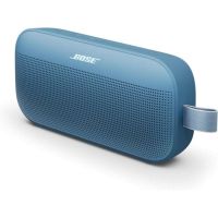 bose sound link flex 2a generacion altavoz portatil azul