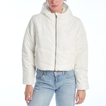 Vans Chaquetas VN000H5E para mujer