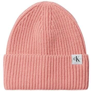 Calvin Klein Jeans Gorro Beanie para mujer