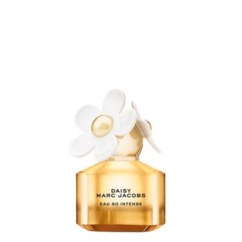 Marc Jacobs Daisy Eau So Intense Eau de Parfum