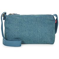 levis bolso ali small shoulder bag para mujer