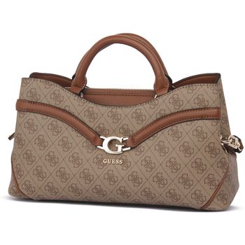 Guess Bolso de mano LTL DEA GIRLFRIEND para mujer