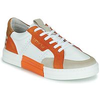 un matin dete zapatillas brie para mujer