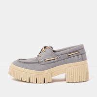 art botines 113791150003 para mujer