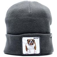 goorin bros gorro butch gr0017 charc para mujer