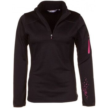 Peak Mountain Jersey Sweat polarshell femme ANY para mujer