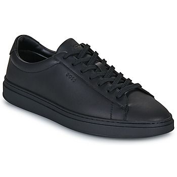 BOSS Zapatillas Kieran_Tenn_allt para hombre