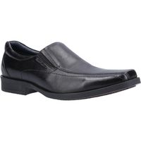 hush puppies mocasines brody para nino