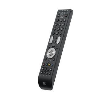 ONE FOR ALL URC 7140 Essence 4 Universal Remote Control