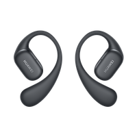 huawei freearc negro