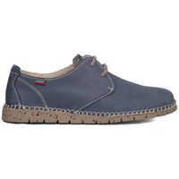 callaghan deportivas moda - para hombre