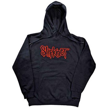 Slipknot Jersey RO2413 para mujer