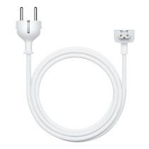 Apple MW2N3Z/A cable de transmisiÃ³n Blanco 1,8 m