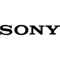 modulo led de repuesto sony crystal led zra-bh12dsm1 pixel pitch 12 mm