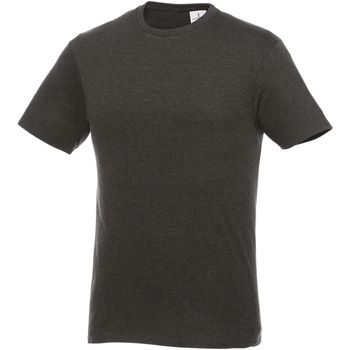 Elevate Camiseta Heros para hombre