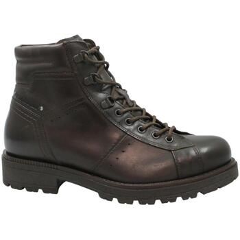 NeroGiardini Botines NGU-I26-01401-301 para hombre