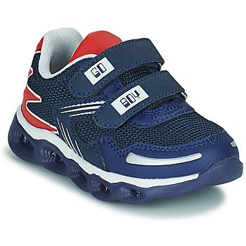 Chicco Zapatillas COLLIN para niño