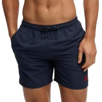 Superdry Bañador Essential para hombre
