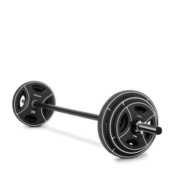 Set Pump Pro2