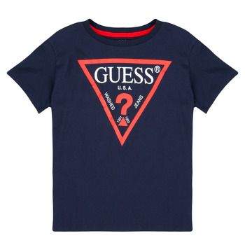 Guess Camiseta THOLMA para niño