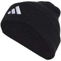adidas gorro jm0428m000 para mujer