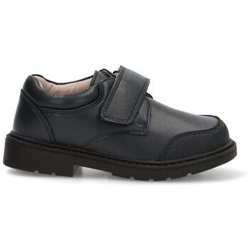 Luna Kids Zapatos niño 809026 para niño