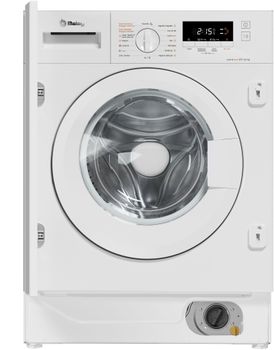 BalayLavadora-secadora 8 kg /5 kg 3TW885B