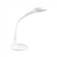 flexo led plath 8w