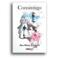 Consintigo
