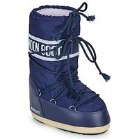 moon boot descansos mb icon nylon para nina