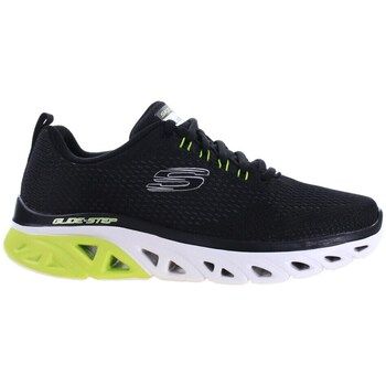 Skechers Zapatillas Glide-Step Sport para hombre