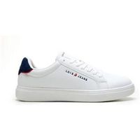 lois deportivas moda 64546 para hombre