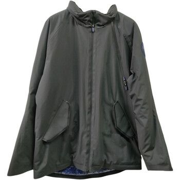North Sails Cazadora 602260000099520 para hombre