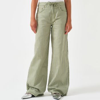Seventy + Mochi Blake Denim Jeans - S