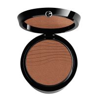 armani luminous silk glow powder 35g various shades - 115