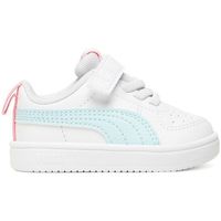 puma zapatillas 38431442 para nino